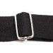 Waist Trainer Back Brace Magnetic Corrector Band Shoulder Back Support Belt Humpback Correction Waist Cincher(XX-Large) XX-Large Black - Buy Online on GoSupps.com