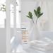 McKesson Antifungal Cream 2% Miconazole Nitrate - Relieves Jock Itch, Ringworm, Athlete's Foot - 4oz (1 Count) - Buy Online on GoSupps.com