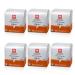 illy ILLY Arabica Selection Colombia 6 packs of 18 capsules (108 capsules)