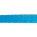 Nobby Classic Light Blue Leash - XS 120 cm 10 mm Width - Perfect for Small Dogs - Buy Online on GoSupps.com