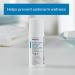McKesson Alcohol-Free Deodorant Roll-On, Fresh Scent - 1.5 fl oz (1 Count) - Buy Online on GoSupps.com