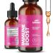 Joy Spring Kids Zinc + Vitamin C Immune Support Supplement for Stronger Immune System - Buy Online on GoSupps.com