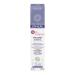 Eau Thermale Jonzac - Soothing tinted treatment - Anti-redness - Reactive to intolerant skin - Certified Organic Cosmos Organic - 40 ml tube