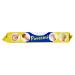 Pavesini Cookies 7 Ounce - Delicious Italian Treat for Snacking - Buy Online on GoSupps.com