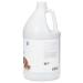 Top Performance ProEar Professional Medicated Ear Cleaners  Versatile and Effective Solution for Cleaning Dog and Cat Ears 1-Gallon