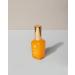 Vitamin C Gold C Concentrate Serum 45 ml