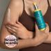 My Trusty Sunflower Body Lotion Suitable for Dry Skin and Skin Prone to Eczema Vegan Friendly with Natural Ingredients Fragrance Free 250ml - Buy Online on GoSupps.com