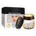 Esncddym Skin firming cream firming cream for loose skin | 50g Facial Care Cream Effective moisturizer for women's face long-lasting moisturizing cream for women
