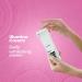 SKINLAB Illumine Natural Lightening Cream SPF15 50ml Vitamin C Paraben-free - Buy Online on GoSupps.com