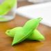 Jbnmvc Beans Bottle Cleaner Bottle Cleaning Sponge Beans-Shaped Bottle Cleaning Sponge Reusable Bottle Cleaning Sponge Easy to Use - Buy Online on GoSupps.com