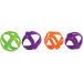 Jackson Galaxy Satellites Cat Toy - Interactive Fun for Cats - Buy Online on GoSupps.com