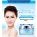 BIOAQUA HO Hyalo-Oligo Essence Dual Recovery Active Abundant Water Skin Cream Moisturizing 50g - Buy Online on GoSupps.com