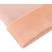 Ankle Protective Sleeve - Breathable Gel Pads for Swelling Relief & Pain Recovery | International Shipping - Buy Online on GoSupps.com