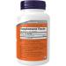 Now Foods L-Glutamine 500mg - 240 Capsules (2 Pack) - Buy Online on GoSupps.com