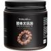 Leather Conditioner 120g Restorative Polishing Cleanser Wax Wooden Finish Restorer Protector Paste Moisturizing and Protective Wood Wax for Wood White - Buy Online on GoSupps.com