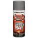 Rust-Oleum 249340 Automotive High Heat Primer Spray Paint  12 Ounce (Pack of 1)  Gray