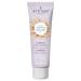 ATTITUDE Soothing and Volumizing Conditioner for Sensitive Skin Enriched with Oat and Chamomile  Hypoallergenic  Vegan and Cruelty-free  8 Fl Oz 8 Fl Oz (Pack of 1)
