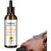 Bio-Sunflower Oil - Organic Aromatherapy Carrier Oil (3.5 oz) | Essential Oil Blend for Body & Skin Care - Luckxing - Buy Online on GoSupps.com