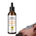 Bio-sunflower oil |Pure sunflower aromatherapy carrier oil essential oil mixture organic body and skin care oil skin care for men and women Jikiaci