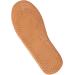 COHEALI Leather Shoe Insoles - 1 Pair Size S | Cushion Pads for Feet Care & Comfort in Shoes - Buy Online on GoSupps.com