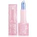 CHAKAE Lip Balm for Women Moisturizing Long Lasting Color Changing with Temperature Sensitivity