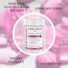 Judith Williams Bioticboost Vegan Face Mask - Moisturizing Fermented Active Ingredients for Radiant Glow | 50 ml - Buy Online on GoSupps.com