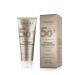 CASMARA - PHOTOAGING CONTROL GEL CREAM SPF 50+ 50ML