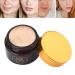 DD Cream Beauty Cream Skin Concealer Isolation Moisture Cream skin care cosmetics Sustainable Concealer Beauty Beauty Cosmetics
