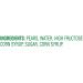 Del Monte Sliced Bartlett Pears in Heavy Syrup 15.25 oz (Pack of 12) - Canned Fruit - Buy Online on GoSupps.com