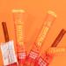 New Primal Buffalo Chicken Meat Stick - Paleo, Keto, Whole30 Approved, Gluten & Dairy Free - 20 Pack - Buy Online on GoSupps.com