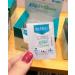 MAGRINS Xylitol + Stevia Sachet 50ct - 0.6g Natural Sweetener Sachets - Buy Online on GoSupps.com