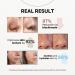 MPC Bubble Pore Cleanser Korean Face Wash Gentle Deep Pore Facial Cleanser with Caviar Blackhead Makeup Remover Pore Minimizer Hydrating Exfoliator Oily Dry Skin 5.07 fl oz 5.07 Fl Oz (Pack of 1) - Buy Online on GoSupps.com