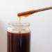 Sanniti Traditional Barley Malt Syrup 20 oz - Pure and Natural Sweetener - Buy Online on GoSupps.com
