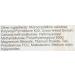 DONA Crystalline Glucosamine Sulfate 60 Caplets - Health and Beauty Supplement - Buy Online on GoSupps.com