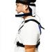 Jlasdr Cervical Orthoses - Adjustable Cervicothoracic Support for Neck & Breast | U-Shaped Lords Support - International Shipping Available - Buy Online on GoSupps.com