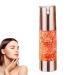 Dragon Blood Cream Retinol Royal Dragon Blood Cream Retinol Face Firming Anti Wrinkle Cream Skin Firm Anti-Wrinkle Cream (1PCS)