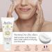 Marilou Facial Care - Premium Natural Skincare for All Skin Types | International Shipping Available - Buy Online on GoSupps.com