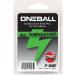 Ski & Snowboard Edger Tuning Kit with Wax, Ceramic Stone & Edge Sharpener - Buy Online on GoSupps.com