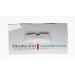 Remington Hair Clipper - Self-Sharpening Stainless Steel Blades: 0.5-18 mm - Adjustment Lever Mains Operated Hair Trimmer Set: 5 Accessory Combs Hairdressing Set Hair Clipper HC5020 - Buy Online on GoSupps.com