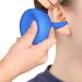 LHKJ Ear Cleaner/Ear Bulb Made of Soft PVC Ears Shower - Buy Online on GoSupps.com