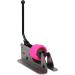 Bearing Press and Puller Tool for Skateboard, Longboard, Inline Skates & Scooter Wheels - 8mm & 7mm Bearings - Buy Online on GoSupps.com