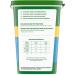 Knorr Professional Fish Bouillon Base Powder Gluten Free 1 kg - Buy Online on GoSupps.com