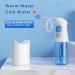 Ear Wax Removal Ear Cleaner Ear Wax Removal Kit Manual Ear Irrigation Flushing System Safe and Effective to Clean Ear Built Up Wax - Buy Online on GoSupps.com