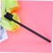Dual Purpose Eyelash Comb & Eyebrow Brush - Essential Makeup Tool for Perfect Lash & Brow Styling | Shop Internationally - Buy Online on GoSupps.com