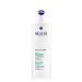 Rilastil Daily Care Rebalancing Astringent Toner