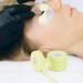Housoutil 6 Rolls Eyelash Tape - Breathable Non-Woven Japanese-Style for Eyelash Extensions | International Shipping Available - Buy Online on GoSupps.com