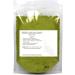 Nilavembu Powder Nelavemu Kalmegh Chirata (200 grams) Kirayata Neelavembu - Buy Online on GoSupps.com