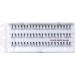 Buy 6 Packs of Short Flare Eyelashes by Christina - International Shipping Available - Buy Online on GoSupps.com