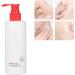 Kojic Acid Body Lotion 1 Bottle Skin Brightening Moisturizing Remove Melanin Quick Absorbing Body Cream 230ml - Buy Online on GoSupps.com