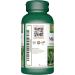 VORST Milk Thistle 80% Silymarin with 25:1 Extract Ratio (3750mg Raw Extract Equivalent) 120 Capsules | Supplement For Natural Liver Cleanse & Gallbladder Detoxification and Health | Powder Pills | 1 Bottle 120 count (Pack of 1) - Buy Online on GoSupps.com
